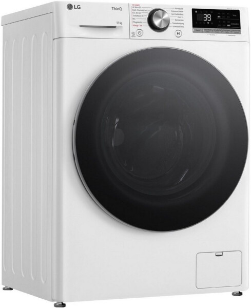 LG F6WR7011, Bild 2