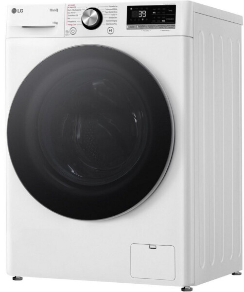 LG F6WR7011, Bild 3