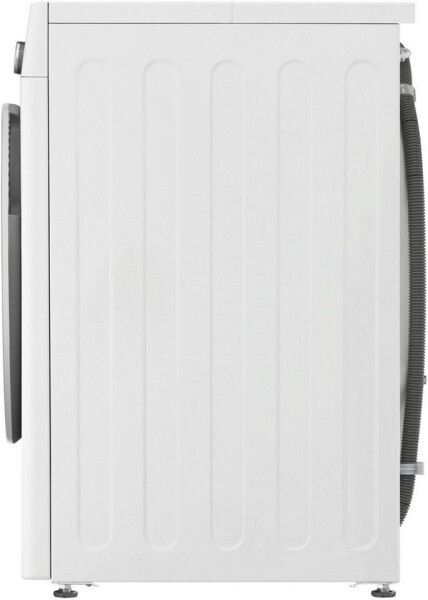 LG F6WR7011, Bild 5