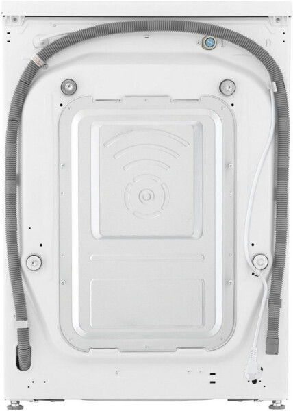 LG F6WR7011, Bild 6