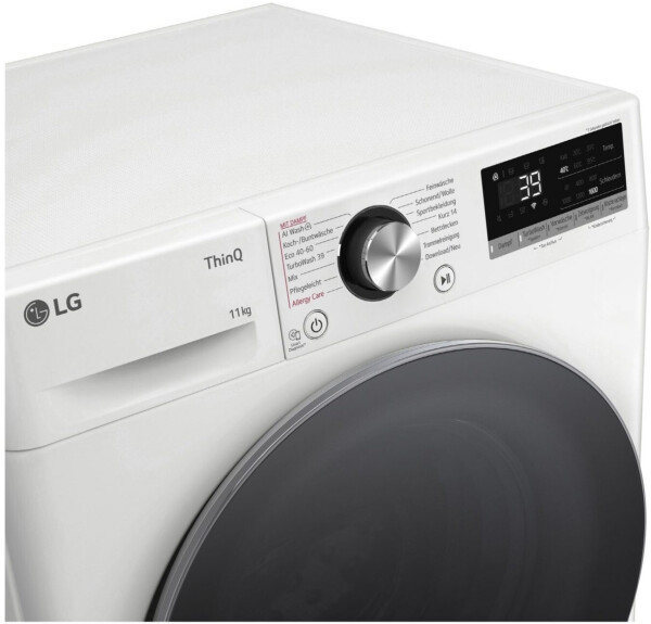 LG F6WR7011, Bild 7
