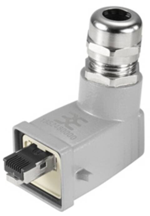 Weidmüller 1077300000