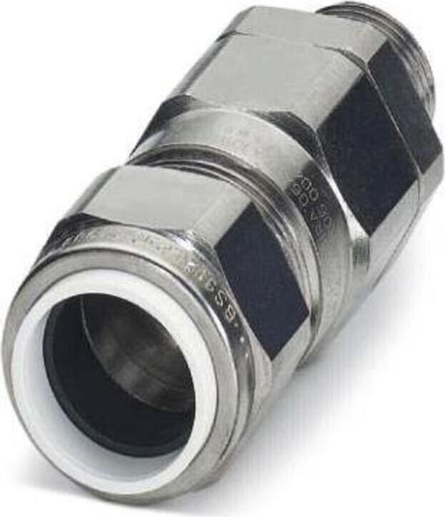 Phoenix Contact Kabelverschraubung GESSWUM40L66LNTESS (1411097)