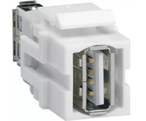 Hager VZ20US