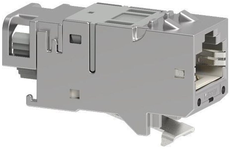 KERPEN DATACOM LKD9ZQ010040024