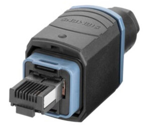 Siemens 6GK19011BB206AA0