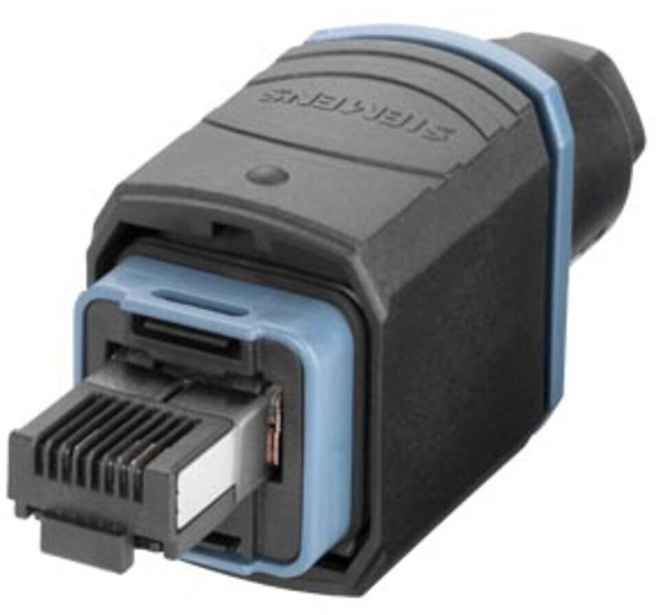 Siemens 6GK19011BB206AA0