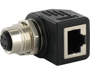 Murrelektronik 7000-44681-0000000