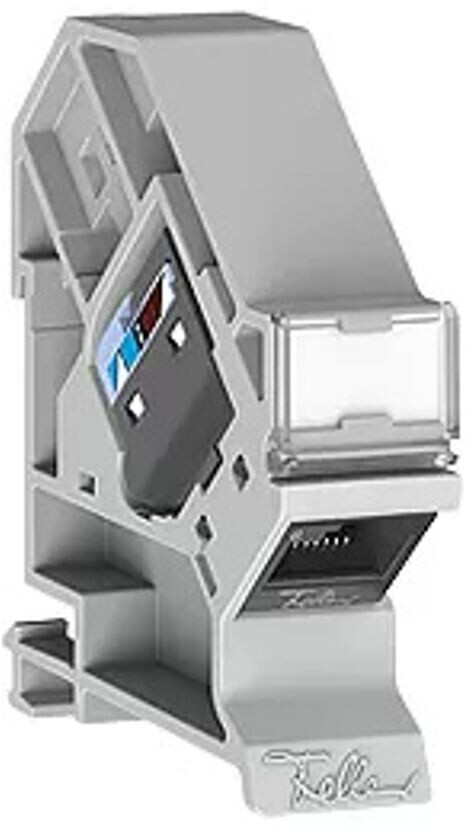 ABN BP112 Best.-Paket RJ45-Schnittstelle AAR