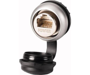 Eaton EP-400122