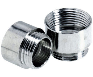 Lapp Kabel 52104458