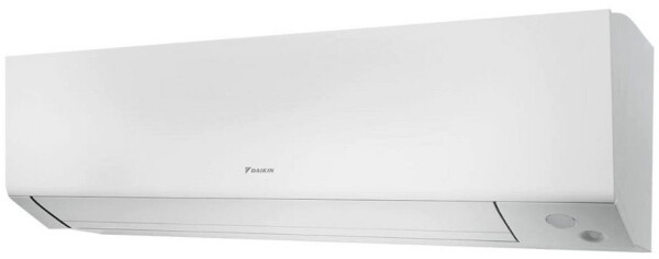 Daikin Perfera A-Serie FTXM20A+RXM20A, Bild 7