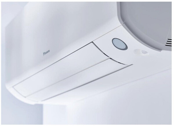 Daikin Perfera A-Serie FTXM20A+RXM20A, Bild 8