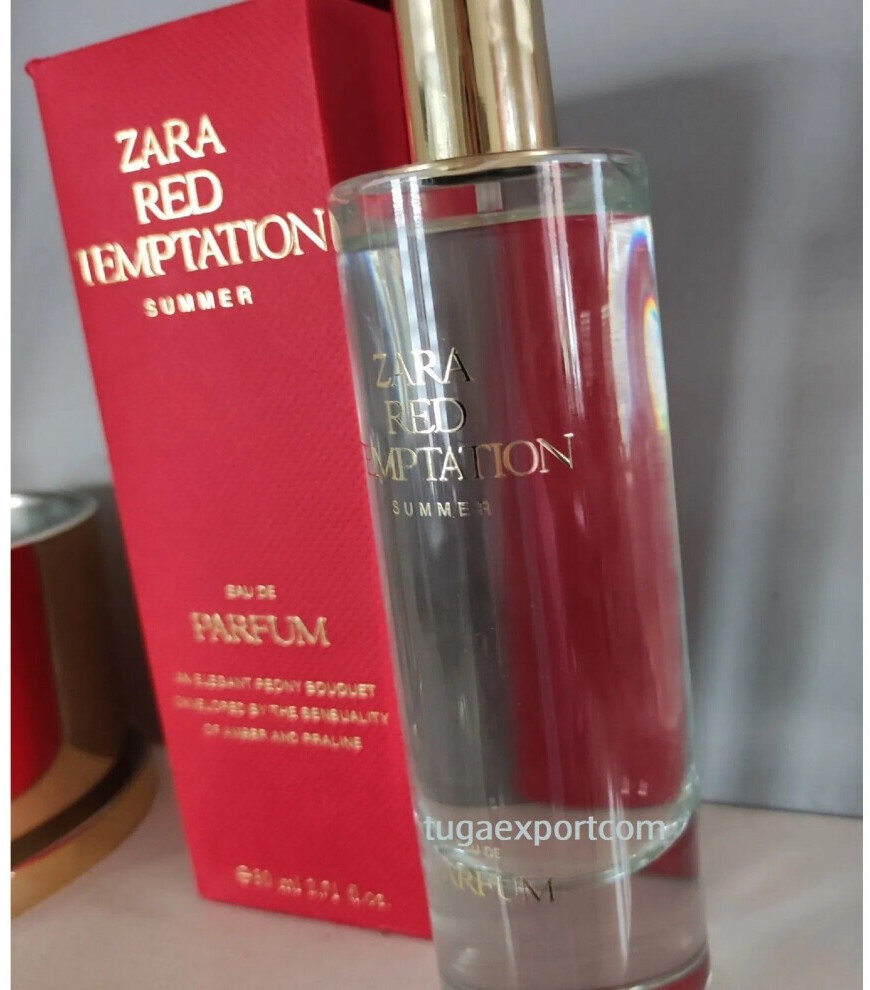CARAVAN FRAGANCIAS Nº 38 – Eau De Parfum Für Damen, 150 Ml – Duftnoten: Bergamotte, Rose, Vanille