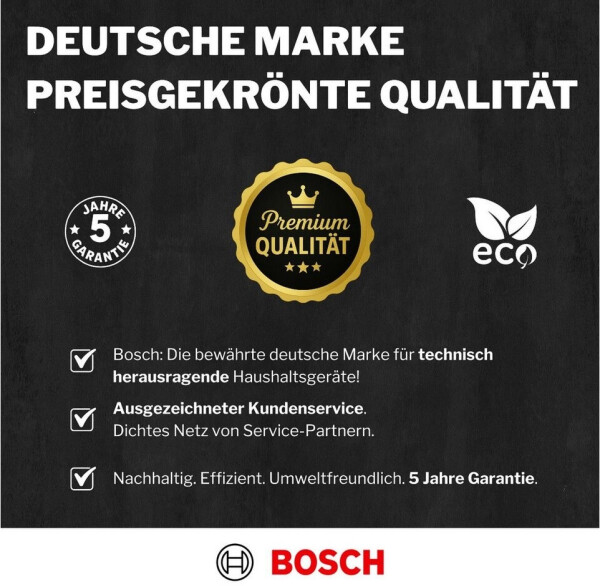 Bosch Wandgeräte-Set Climate 5000 M 2,6 kW + 3,5 kW Quick-Connect, Bild 5