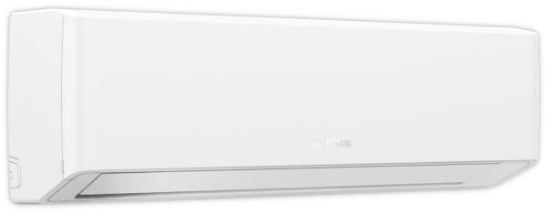 Bosch CL7000i 26 E 2,5 kW weiß, Bild 4