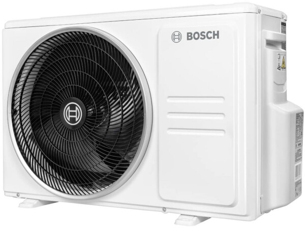 Bosch CL5000M 53/2 E 5,3 kW