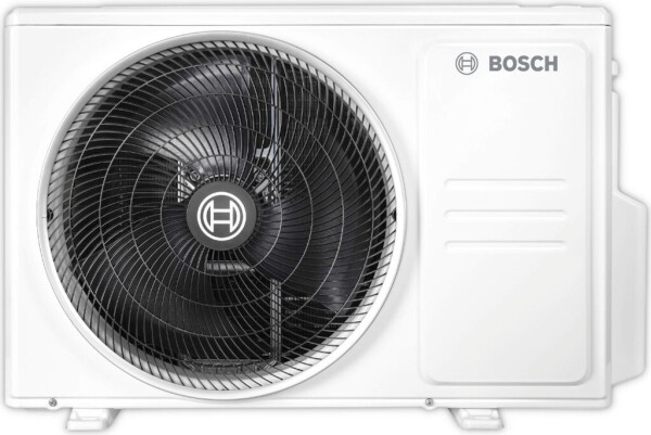 Bosch CL5000M 53/2 E 5,3 kW, Bild 2