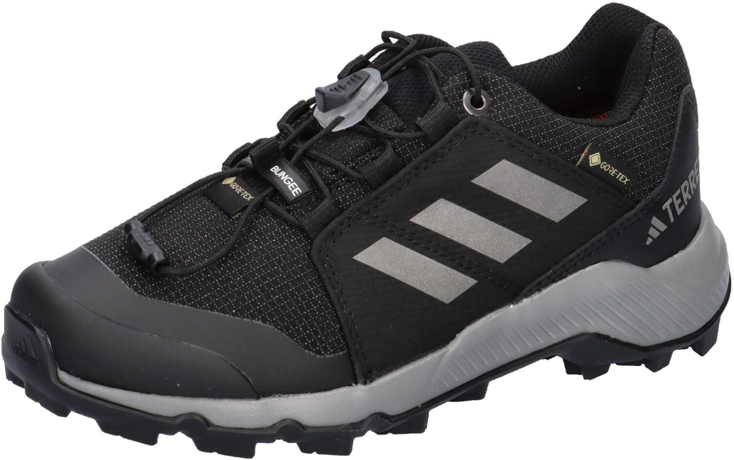 Adidas Terrex GTX Kids ab 41,93 € (Black Friday Deals