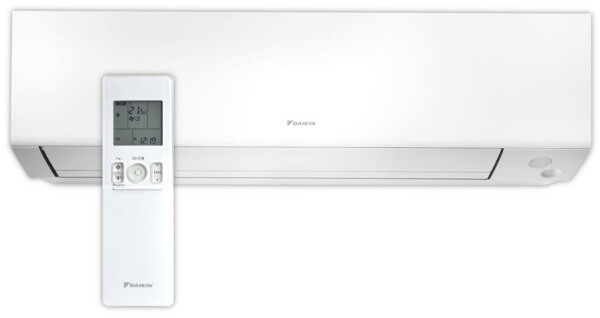 Daikin Perfera A-Serie FTXM20A WiFi 2,0 kW