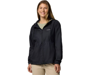 Columbia Flash Forward II Windbreaker (2116531) ab 31,19