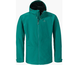 Schöffel 3L Jacket Ryten - Giacca antipioggia Uomo | Porto franco