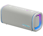 Sony Speaker ULT Field 5 Preisvergleich Bei Idealo de