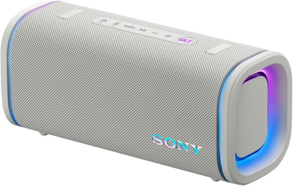 Sony ULT FIELD 5
