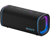 Sony Speaker ULT Field 5 Preisvergleich Bei Idealo de