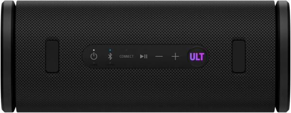 Sony ULT FIELD 5 Black, Bild 4