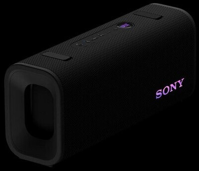 Sony ULT FIELD 3 Black, Bild 15