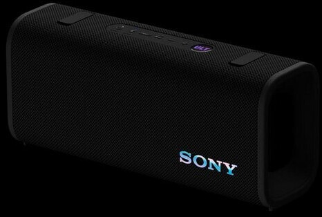 Sony ULT FIELD 3 Black, Bild 16