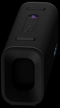 Sony ULT FIELD 3 Black, Bild 17