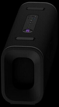 Sony ULT FIELD 3 Black, Bild 18