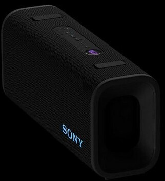 Sony ULT FIELD 3 Black, Bild 19