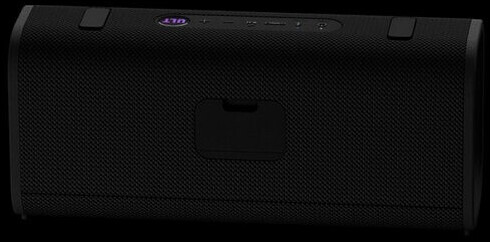 Sony ULT FIELD 3 Black, Bild 20