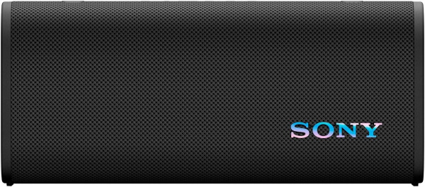 Sony ULT FIELD 3 Black, Bild 3