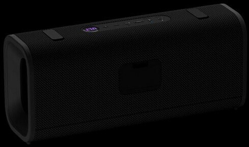 Sony ULT FIELD 3 Black, Bild 21