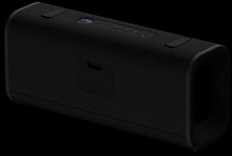 Sony ULT FIELD 3 Black, Bild 22