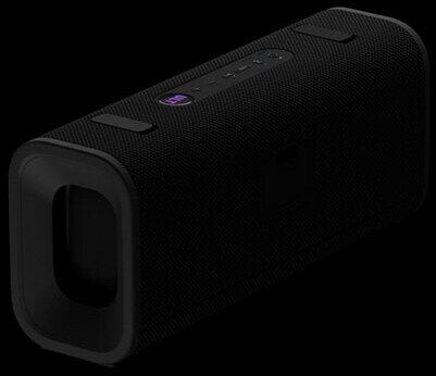 Sony ULT FIELD 3 Black, Bild 23