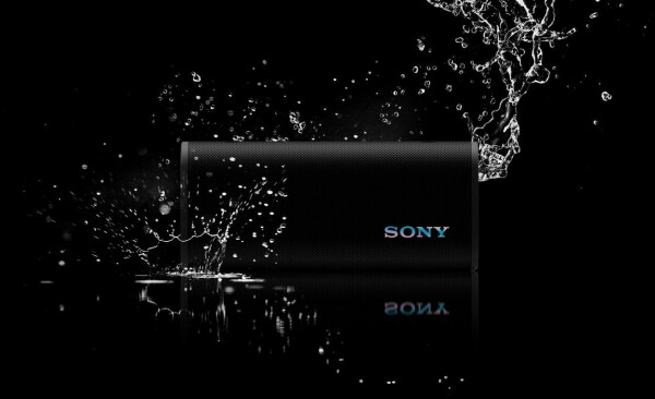 Sony ULT FIELD 3 Black, Bild 24