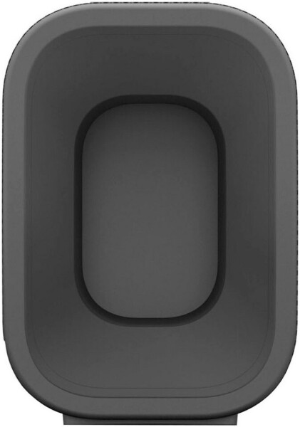 Sony ULT FIELD 3 Black, Bild 4