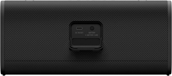 Sony ULT FIELD 3 Black, Bild 5