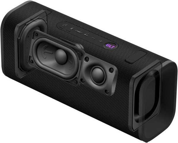 Sony ULT FIELD 3 Black, Bild 6