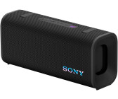 Sony Speaker ULT Field 5 Preisvergleich Bei Idealo de
