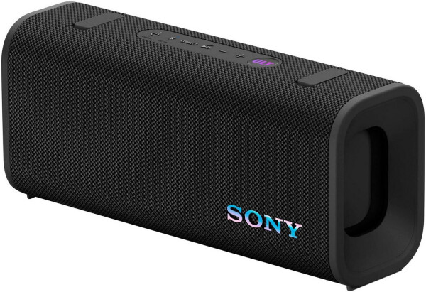 Sony ULT FIELD 3