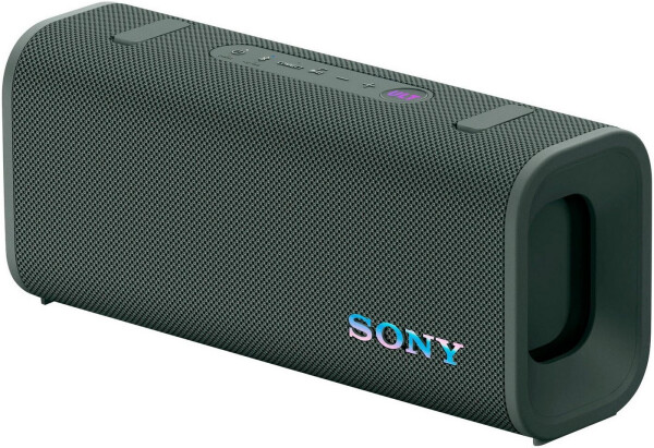 Sony ULT FIELD 3, Bild 2