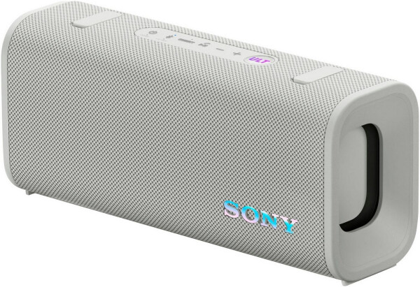 Sony ULT FIELD 3 Off White