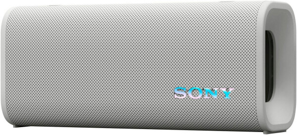 Sony ULT FIELD 3 Off White, Bild 2