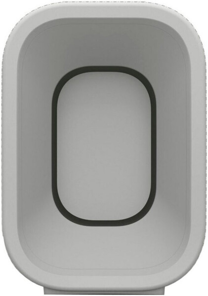 Sony ULT FIELD 3 Off White, Bild 4